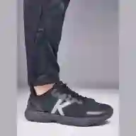 Кроссовки KELME sports shoes - Кроссовки KELME sports shoes