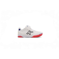 Футзальная обувь Kelme PRECISION ELASTIC 55986-9107 - Футзальная обувь Kelme PRECISION ELASTIC 55986-9107