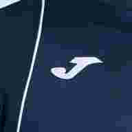 Футболка с длинным рукавом JOMA  CHAMPIONSHIP VII MARINO BLANCO - Футболка с длинным рукавом JOMA  CHAMPIONSHIP VII MARINO BLANCO