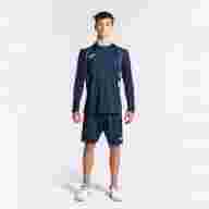 Футболка с длинным рукавом JOMA  CHAMPIONSHIP VII MARINO BLANCO - Футболка с длинным рукавом JOMA  CHAMPIONSHIP VII MARINO BLANCO