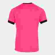 Футболка игровая JOMA с коротким рукавом SUPERNOVA III - Футболка игровая JOMA с коротким рукавом SUPERNOVA III