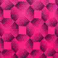 Футболка игровая JOMA с коротким рукавом SUPERNOVA III - Футболка игровая JOMA с коротким рукавом SUPERNOVA III