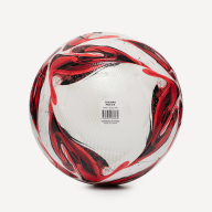 Мяч футбольный JOGEL Triumph Pro №5 - downloaded from prime-sport.ru