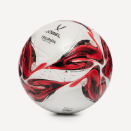 Мяч футбольный JOGEL Triumph Pro №5 - downloaded from prime-sport.ru