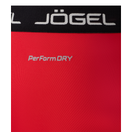 Тайтсы компрессионные CAMP PerFormDRY Baselayer Tights, красный - downloaded from prime-sport.ru