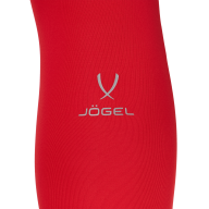 Тайтсы компрессионные CAMP PerFormDRY Baselayer Tights, красный - downloaded from prime-sport.ru