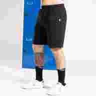 Шорты JOMA UNIVERSO NEGRO - Шорты JOMA UNIVERSO NEGRO