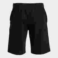 Шорты JOMA UNIVERSO NEGRO - Шорты JOMA UNIVERSO NEGRO