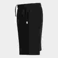 Шорты JOMA UNIVERSO NEGRO - Шорты JOMA UNIVERSO NEGRO