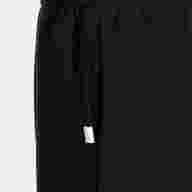 Шорты JOMA UNIVERSO NEGRO - Шорты JOMA UNIVERSO NEGRO