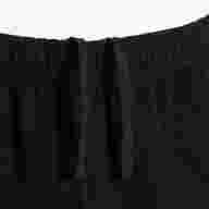 Шорты JOMA UNIVERSO NEGRO - Шорты JOMA UNIVERSO NEGRO