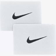 Крепления для щитков Nike Guard Stay II - Крепления для щитков Nike Guard Stay II