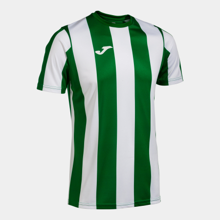 Игровая футболка JOMA INTER CLASSIC VERDE BLANCO