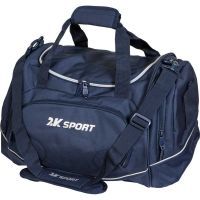 Сумка спортивная 2K Sport Team 