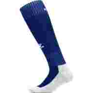 Гетры KELME MIJAS - Гетры KELME MIJAS