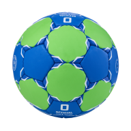 Мяч гандбольный JOGEL Amigo №0 - downloaded from prime-sport.ru
