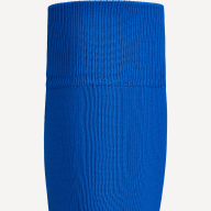 Гольфы футбольные JÖGEL MATCH FOOTLESS SOCKS, синий - Гольфы футбольные JÖGEL MATCH FOOTLESS SOCKS, синий