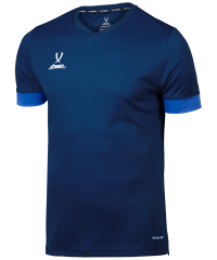 Футболка игровая JOGEL DIVISION PerFormDRY Union Jersey