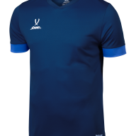 Футболка игровая JOGEL DIVISION PerFormDRY Union Jersey - downloaded from prime-sport.ru