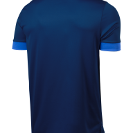 Футболка игровая JOGEL DIVISION PerFormDRY Union Jersey - downloaded from prime-sport.ru