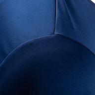 Футболка игровая JOGEL DIVISION PerFormDRY Union Jersey - downloaded from prime-sport.ru