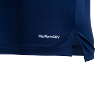 Футболка игровая JOGEL DIVISION PerFormDRY Union Jersey - downloaded from prime-sport.ru