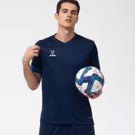 Футболка игровая JOGEL DIVISION PerFormDRY Union Jersey - downloaded from prime-sport.ru