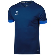Футболка игровая JOGEL DIVISION PerFormDRY Union Jersey - downloaded from prime-sport.ru