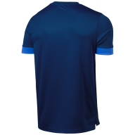 Футболка игровая JOGEL DIVISION PerFormDRY Union Jersey - downloaded from prime-sport.ru