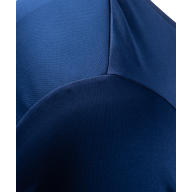 Футболка игровая JOGEL DIVISION PerFormDRY Union Jersey - downloaded from prime-sport.ru