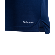 Футболка игровая JOGEL DIVISION PerFormDRY Union Jersey - downloaded from prime-sport.ru
