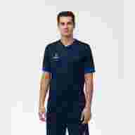 Футболка игровая JOGEL DIVISION PerFormDRY Union Jersey - downloaded from prime-sport.ru