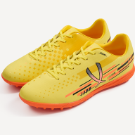 Бутсы многошиповые JÖGEL Evofly TF Talant Yellow/orange - Бутсы многошиповые JÖGEL Evofly TF Talant Yellow/orange