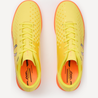 Бутсы многошиповые JÖGEL Evofly TF Talant Yellow/orange - Бутсы многошиповые JÖGEL Evofly TF Talant Yellow/orange
