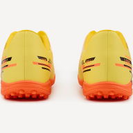 Бутсы многошиповые JÖGEL Evofly TF Talant Yellow/orange - Бутсы многошиповые JÖGEL Evofly TF Talant Yellow/orange