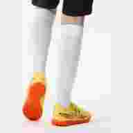 Бутсы многошиповые JÖGEL Evofly TF Talant Yellow/orange - Бутсы многошиповые JÖGEL Evofly TF Talant Yellow/orange