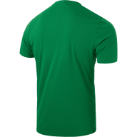 Футболка вратарская JÖGEL DIVISION PerFormDRY SPLASH GK Jersey, зеленый - Футболка вратарская JÖGEL DIVISION PerFormDRY SPLASH GK Jersey, зеленый