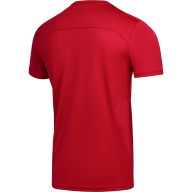Футболка тренировочная JÖGEL DIVISION Training Tee, красный - Футболка тренировочная JÖGEL DIVISION Training Tee, красный