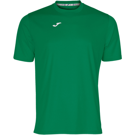 Футболка JOMA COMBI 