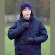 Перчатки зимние ESSENTIAL Fleece Gloves, темно-синий - Перчатки зимние ESSENTIAL Fleece Gloves, темно-синий