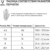 Перчатки зимние ESSENTIAL Fleece Gloves, темно-синий - Перчатки зимние ESSENTIAL Fleece Gloves, темно-синий