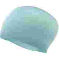 Шапочка для плавания TYR Long Hair Wrinkle-Free Silicone Cap, LCSL-001, черный - Шапочка для плавания TYR Long Hair Wrinkle-Free Silicone Cap, LCSL-001, черный