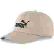 Бейсболка PUMA 02435701, 100% хлопок, черный - Бейсболка PUMA 02435701, 100% хлопок, черный