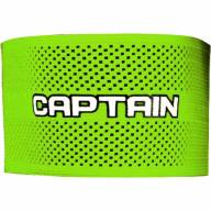 Повязка KELME CAPTAIN ARMBAND 9886702 - Повязка KELME CAPTAIN ARMBAND 9886702