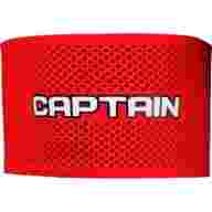 Повязка KELME CAPTAIN ARMBAND 9886702 - Повязка KELME CAPTAIN ARMBAND 9886702