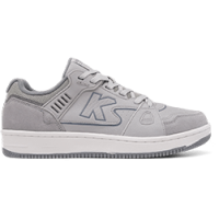 Кроссовки KELME DOHA 17102-19