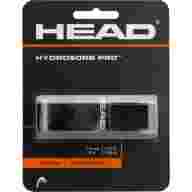 Базовый грип HEAD HydroSorb Pro, 285303-BK, 1.75 мм, 1 шт, черный - Базовый грип HEAD HydroSorb Pro, 285303-BK, 1.75 мм, 1 шт, черный
