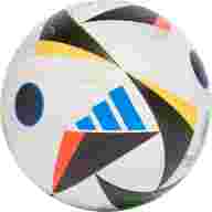 Мяч футбольный Adidas EURO 24 Competition IN9365, размер 4 - Мяч футбольный Adidas EURO 24 Competition IN9365, размер 4
