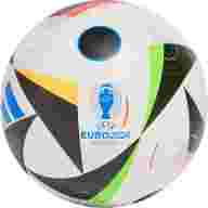 Мяч футбольный Adidas EURO 24 Competition IN9365, размер 4 - Мяч футбольный Adidas EURO 24 Competition IN9365, размер 4