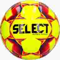 Мяч футзальный SELECT Futsal Attack V24 - Мяч футзальный SELECT Futsal Attack V24